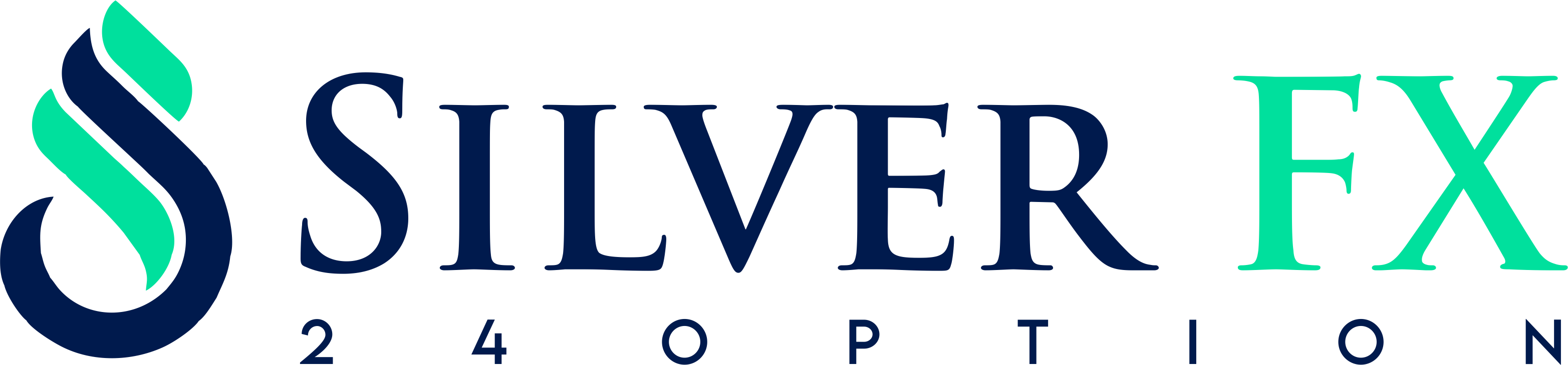 logo