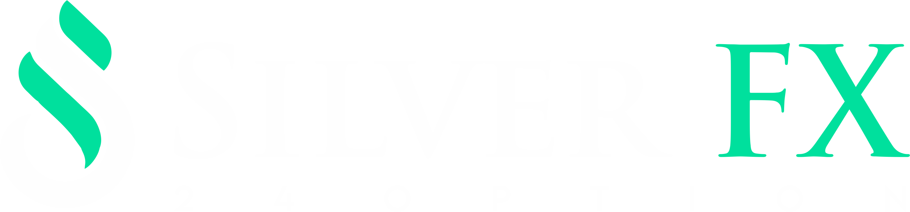 SilverFx24Option


